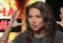 Валерия Чекалина (блогер Лерчек). Мишура слетела, а впереди маячит забвение и падение привычного уровня жизни