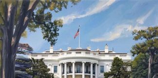 Возможен ли скорый импичмент Трампа в связи с решением Верховного Суда по пошлинам и промежуточными выборами в Конгресс?