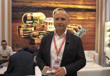 «За родину» голосует за молодёжь