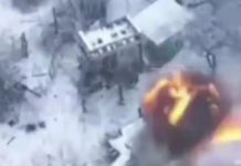 Сводка СВО, утро 2 марта. ВСУ бегут из Лимана, Орехов под угрозой окружения