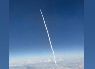 Без предупреждений и сирен: шесть американцев погибли в результате иранского удара в Кувейте