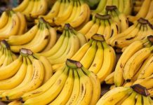 Будут ли пограничники замерять бананы с линейкой?