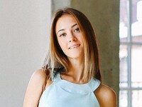 Ценам на нефть спрогнозировали рост после перекрытия Ираном Ормузского пролива