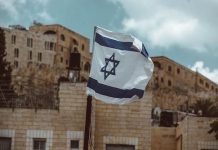 Израиль наживает себе врагов в Ливане