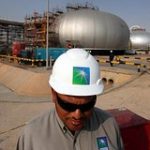 Крупнейшая нефтяная компания мира задумалась об альтернативе для морских перевозок нефти