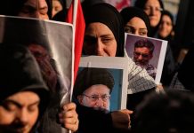 США хотят сменить власть в Иране с помощью военной операции и оппозиции. Кто способен занять место религиозных лидеров?