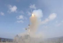 «Теперь всем понятно»: российский генерал назвал главный урок Ирана