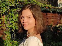 Трамп навредил мировой экономике