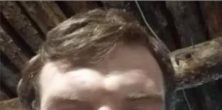 В Казахстане гражданина РФ приговорили к 6 годам лишения свободы за участие в СВО на стороне России