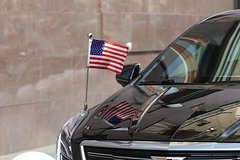 В КСИР выступили с жестким обращением к США и Израилю