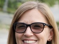 В Тегеране пролились нефтяные дожди и предупредили о кислотных