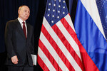 «Переговоры перемещаются в Киев». Как в России оценили переговоры Трампа и Путина 