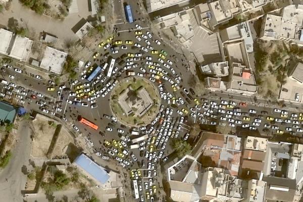 Война на Востоке. Израиль убил десятки школьниц, Иран сжёг военную базу
Война на Востоке. Израиль убил десятки школьниц, Иран сжёг военную базу