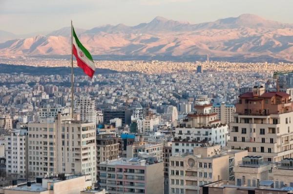 
        Кровавое восстание против Тегерана. В Иране провалилась спецоперация ЦРУ    