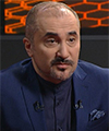 
        Адский «Клин» для Киева. Секретные дроны пускают элиту Киева на корм рыбам    