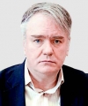
        «Ему нужен пиар». Зеленский заявил о готовности бить по РФ «дальнобоем»    