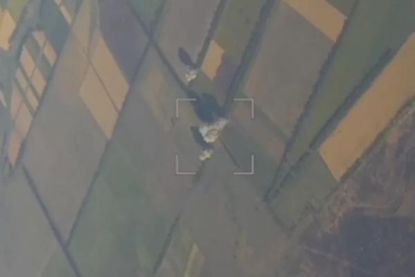 
        Сводка боев за 29 июля. БПЛА сожгли секретную «зону» с боевиками ВСУ    