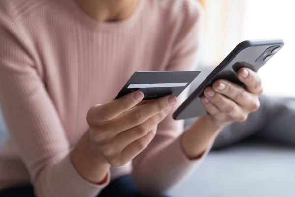 «Избегайте необычных действий». Какие переводы заблокируют из-за новых правил ЦБ? «Избегайте необычных действий». Какие переводы заблокируют из-за новых правил ЦБ?