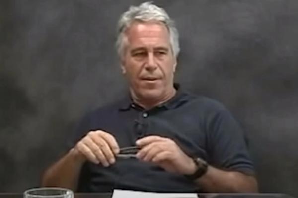 
        От Эпштейна до Вайнштейна. Самые громкие секс-скандалы США последних лет    