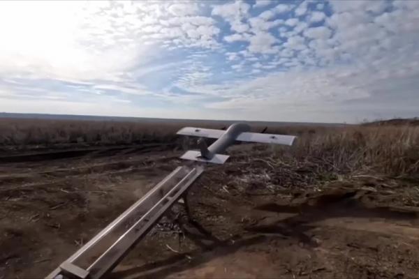 
        Сводка СВО, 22 декабря. Одесса: бунт в городе, бомбы крушат мосты и порты    