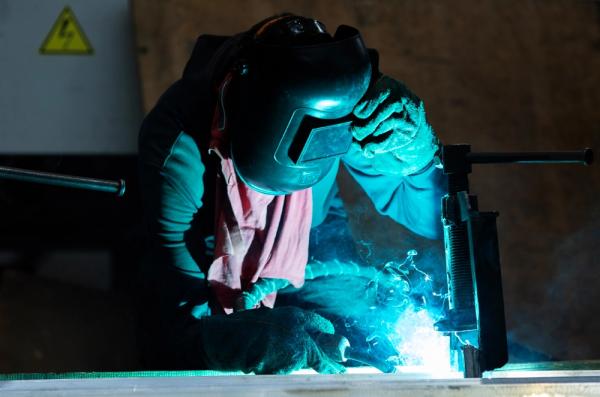 
        Год испытаний и развития. Глава Крыма рассказал о развитии региона    