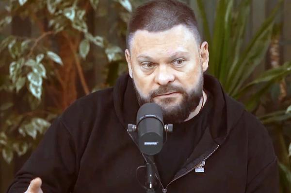 Пассионарии навсегда. Почему служение Родине — это не только о фронте
Пассионарии навсегда. Почему служение Родине — это не только о фронте