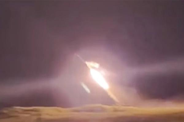 
        Сводка СВО за 10 ноября. Смертельное пике: «Герани» атаковали ПВО в Одессе    