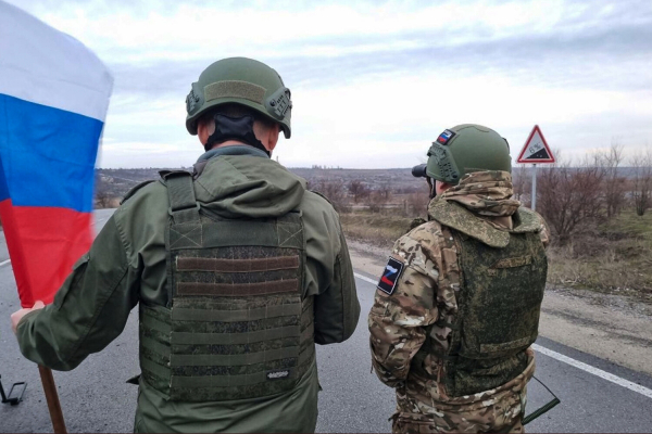 Прекращение огня и обмен «всех на всех»: чего Украина ждет от переговоров в Стамбуле? 
