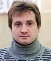
        С волками жить — по-волчьи выть. Трухачев объяснил, как отомстить Европе    