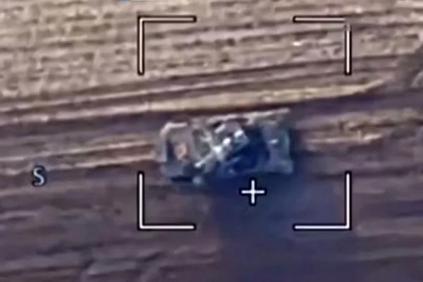 
        Сводка СВО, 13 января. База ВСУ стала могилой: 60 боевиков убито на месте    