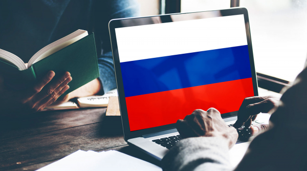 Сделано в России: как отечественные разработки меняют экономику? 