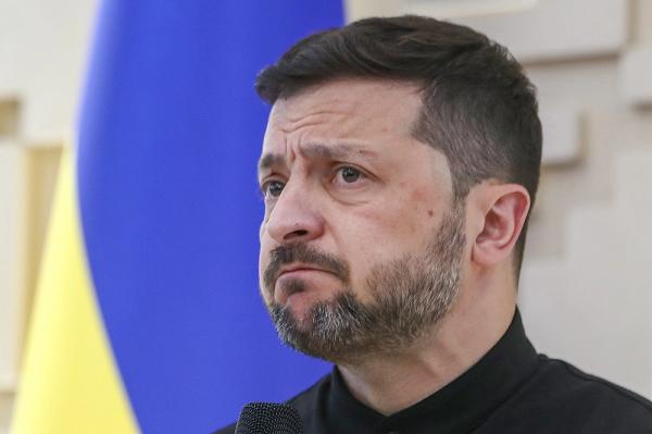 
        Переговоры России и Украины в Стамбуле: главное. Обновляется    
