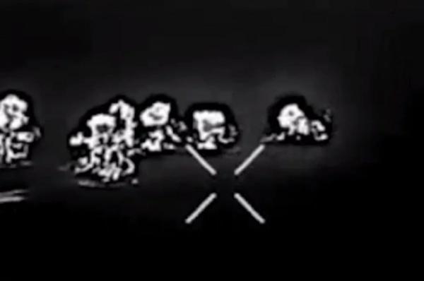 
        Сводка СВО, утро 12 января. Ночной кошмар: взрывы в Одессе, пожары в Киеве    