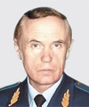 
        «Наводили партизаны». «Искандер» выжег колонну ВСУ прямо на марше    