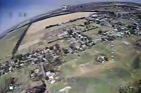 
        Сводка СВО, 16 октября. Враг рискнул наступать, но терпит крах, Лондон врёт    