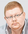 
        Устали от бандеровцев. У поляков нет денег для украинцев, им закроют въезд    