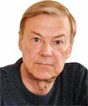 
        Сковали все силы. Леонков: ВСУ идут к кризису, можно начать марш к Днепру    