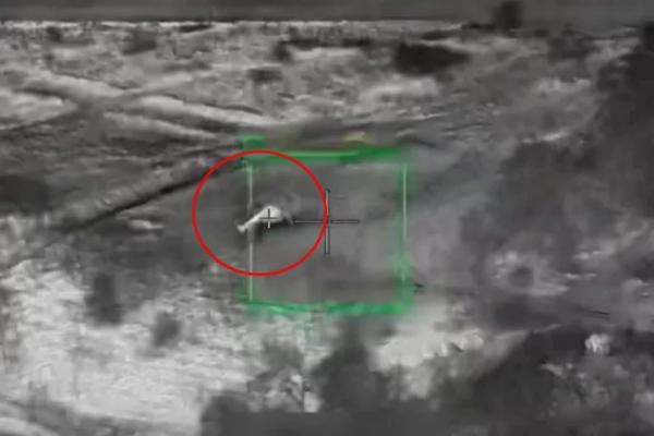 
        Сводка СВО, 8 марта. Кто сгорел в бункере? Киев и НАТО боятся узнать правду    