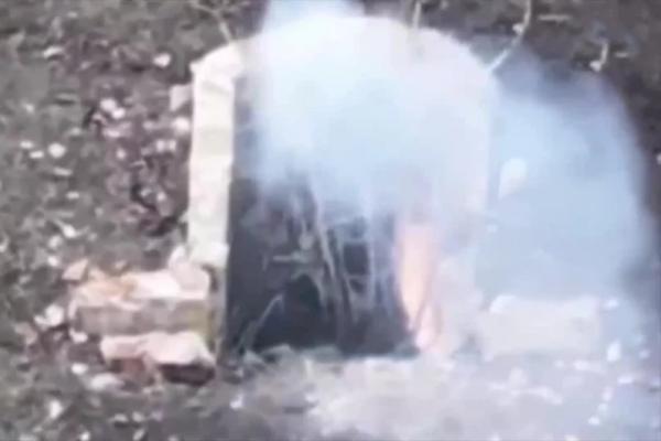 
        Сводка СВО, 22 декабря. Одесса: бунт в городе, бомбы крушат мосты и порты    