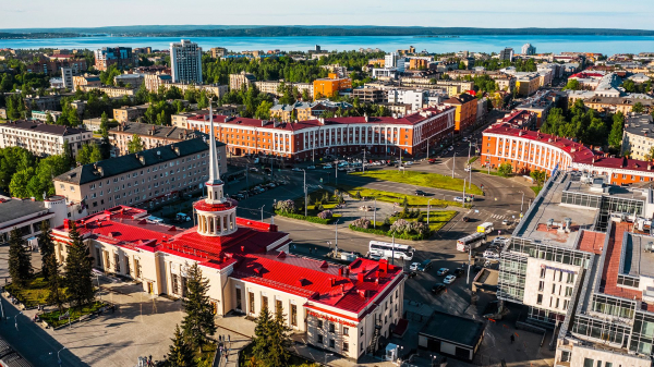 Эксперты рассказали россиянам, где можно бюджетно отдохнуть в мае