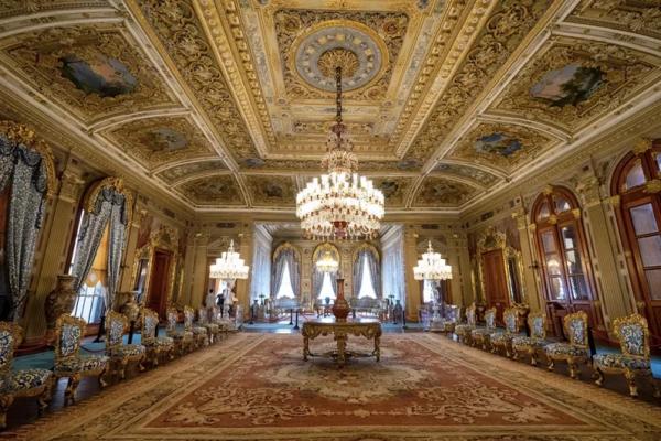 
        Переговоры России и Украины в Стамбуле: главное. Обновляется    