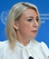 
        Переговоры России и Украины в Стамбуле: главное. Обновляется    