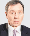 
        Переговоры России и Украины в Стамбуле: главное. Обновляется    