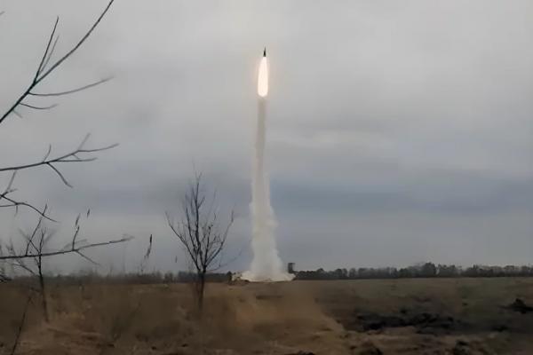 
        Сводка СВО на утро 28 мая. «Бук» наказал зарвавшегося украинского аса    