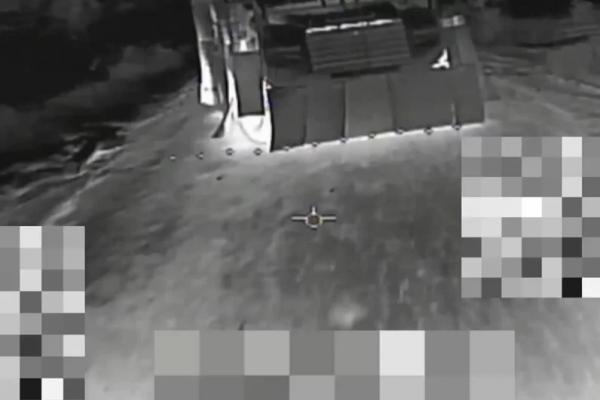 
        Сводка СВО, 4 сентября. ВС РФ в Купянске: кто не верит — идите и проверьте    