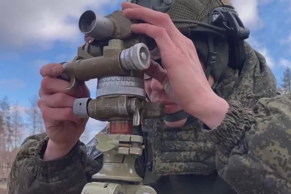 
        Сводка СВО на утро 15 сентября. «Адских кукол» ВСУ расстреливают на месте    