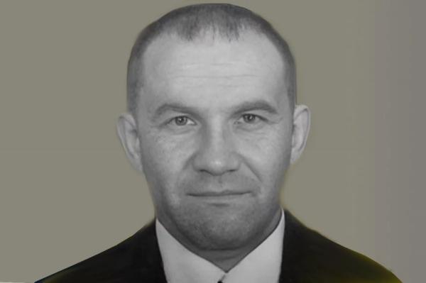 По счету. Палач Донбасса бегал от ТЦК, но был пойман и сгинул в Запорожье
По счету. Палач Донбасса бегал от ТЦК, но был пойман и сгинул в Запорожье