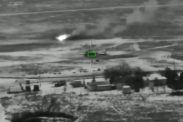 
        118 часов до &laquo;времени X&raquo;. Россия готова нанести Зеленскому смертельный удар    