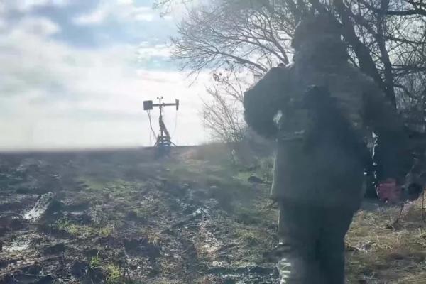 
        Сводка СВО за 20 декабря. Ужас и хаос в Одессе &mdash; ударам возмездия нет конца    