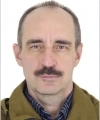 
        Осколок танка сломал шею. 100 американских наемников чудовищно умерли в ВСУ    